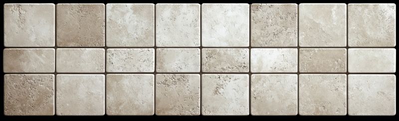 Granite Floor Installation in Overland Park, KS
