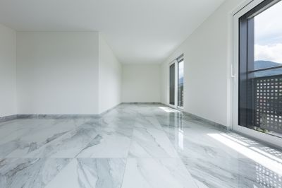Granite Tiles Installation in Overland Park, KS