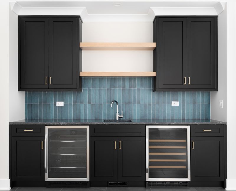 Kitchen Renovation Experts
